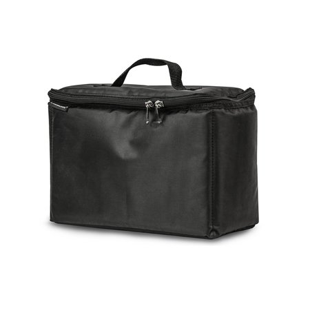 Autoexec Cooler Bag CoolerBag-01